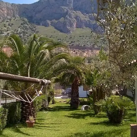 Villa Gada Relax *