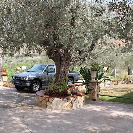 Villa Gada Relax *