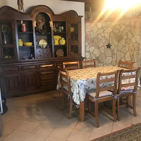 Villa Gada Relax