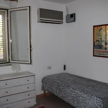 Gada Relax Villa